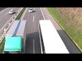 Click here to watch this video 高速道・パトカー警告、割り込み、車間