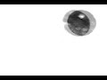 Christoph De Babalon - Residuum (fan made)