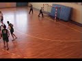 handball handball