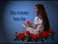 Nerir inc