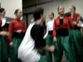 videos de Melhores momentos 2008 - D Street
