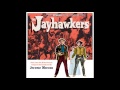 The Jayhawkers Soundtrack Suite (Jerome Moross)