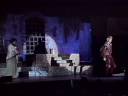 Brian Gurski - The Impossible Dream - Man of La Mancha Brian Gurski - The Impossible Dream - Man of La Mancha
