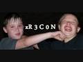 xR 3 C 0 N Video