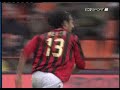 nesta goal