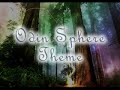 Theme (Odin Sphere) - Piano