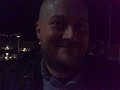 INTERVIEW WITH DAVID GENSLER