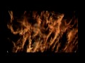 KARMA OFFICIAL VIDEO CLIP OI NYXTES POY EKDIKOYNTAI FOTIA STI FOTIA