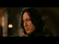 Severus SnapexLily Evans: Siuil a Run