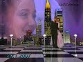 Parvi tanc Parvi tanc
