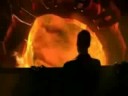 Doctor Who - Best of the Autons