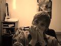 Pirates of the Caribbean Theme on Harmonica