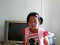 videos de Jingbo He