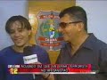 Ely Aguiar - melhores momentos Ely Aguiar - melhores momentos