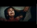 3D Scream 4 Opening/ First 15 Minutes IN 3D (yt3d:enable=true)
