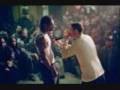 8 mile all 3 final rap battles(REAL VID)