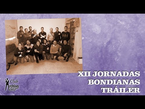 Imagen de previsualización de YouTube