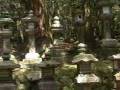 videos de Kasuga Taishi Shrine Nara