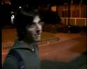 Beatles Abbey Road (Noru Z�lo)