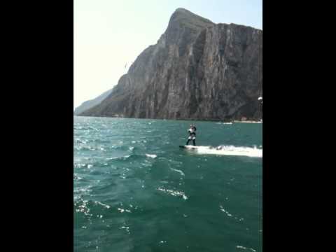 See video