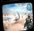 V�deo IMN The Battlefield