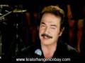 Orhan Gencebay �deal A�k Orjinal klibi 