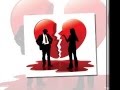 Improve Relationship Tips - spice up romance - keep your relationships love strong - loving
