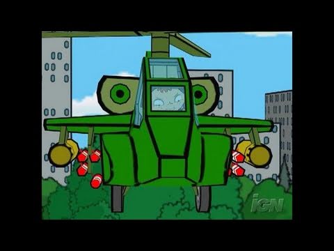 Imagen de previsualización de YouTube