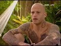 miami-ink-epis-dio-1-25-.html