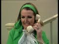 The Good Life: Series 2 Episode 3 (Part 3 of 3) The Good Life: Series 2 Episode 3 (Part 3 of 3)