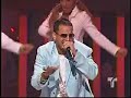 Daddy Yankee-Paso y Gasolina Live
