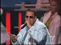Daddy Yankee-Paso y Gasolina Live Daddy Yankee-Paso y Gasolina Live
