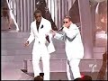 Daddy Yankee-Paso y Gasolina Live