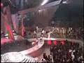 Daddy Yankee-Paso y Gasolina Live