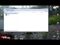 How to Back Up ur XBox HDD to the Computer | Save your Profiles & Gamesaves From Coruption