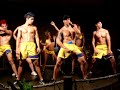 DaNaDoS DaNcE ***EXPLOS�O e DAN�A DA M�OZINHA (Tchakabum)
