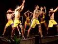 DaNaDoS DaNcE ***EXPLOSÃO e DANÇA DA MÃOZINHA (Tchakabum)