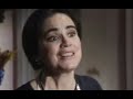 Novela VALE TUDO - Maria de F�tima humilha Raquel