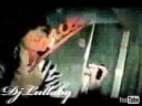 DjLullaby - Just Dance (Disturbia Remix) DjLullaby - Just Dance (Disturbia Remix)