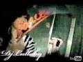 DjLullaby - Just Dance (Disturbia Remix)