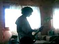Musica Ligera Buena - Anagramas