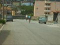LoKo'S Do WheeLinG® rL é Nois