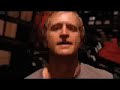 new balance commercial