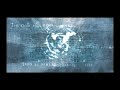 013 - Legendary Battle - Mundus