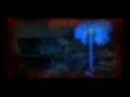 013 - Legendary Battle - Mundus