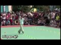 Best Of Youtube Impressive Roller-Blading Ep. 443