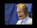 joe-buck-kids-and-kidding.html