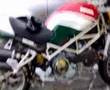Il-mio-Ducati-Monste