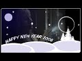 animation.
from nbc heroes tv show, happy new year 2008. music: colorado springs by david julyan. powered by aquafadas pulpmotion. december 2007. all medias of this video are property of the owner. copying, extraction, re-use are prohibited.