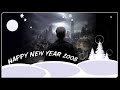 animation.
from nbc heroes tv show, happy new year 2008. music: colorado springs by david julyan. powered by aquafadas pulpmotion. december 2007. all medias of this video are property of the owner. copying, extraction, re-use are prohibited.